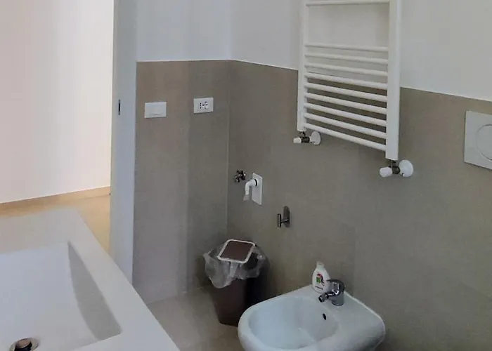 Apartament Vegliahome L Near Metro - Self Check-in *